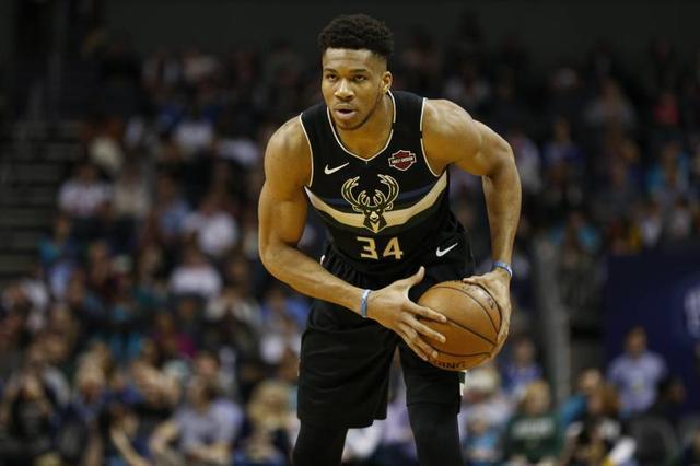 畅度明显提 畅度明显提