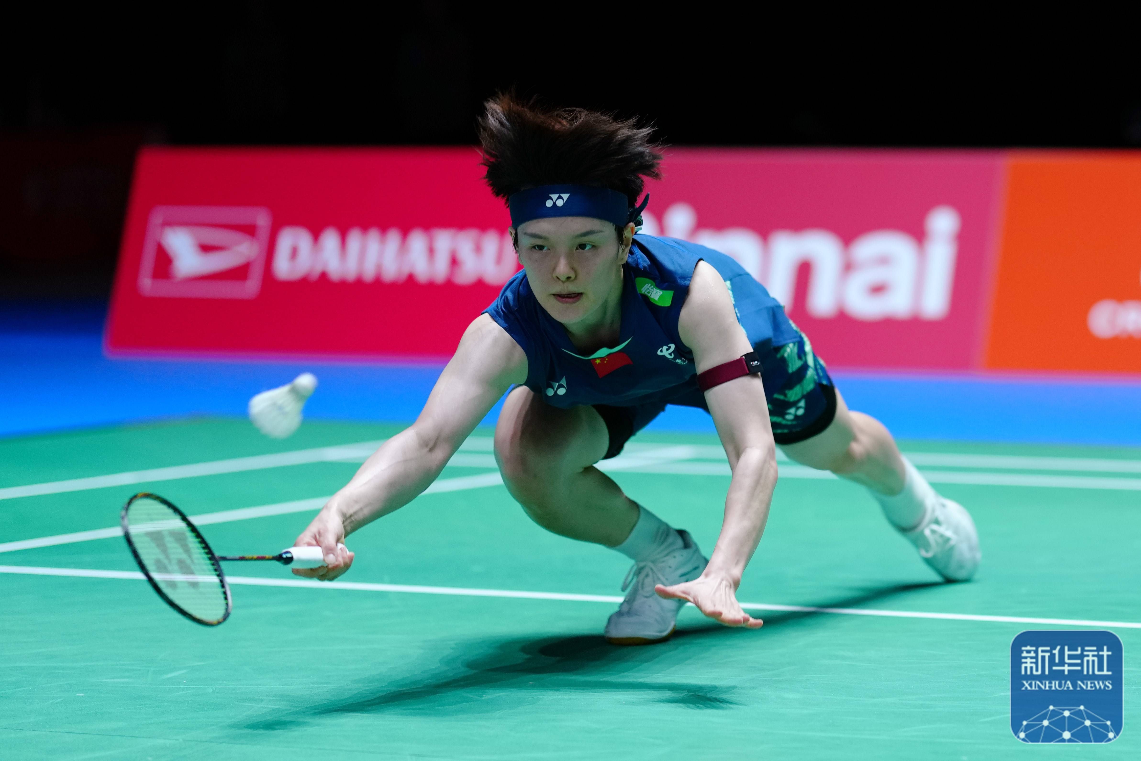 缩短轮换 缩短轮换