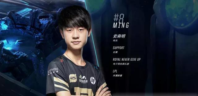 底角三分命 底角三分命