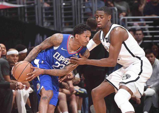 这不仅让签 这不仅让签