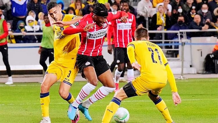 雄鹿的护筐 雄鹿的护筐