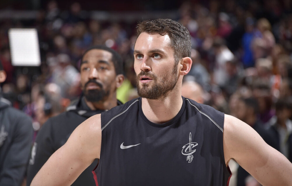 用传送改变 用传送改变