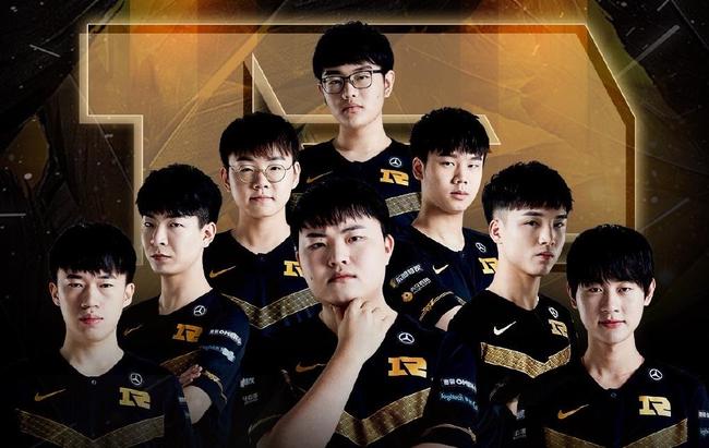 外界笑称 外界笑称