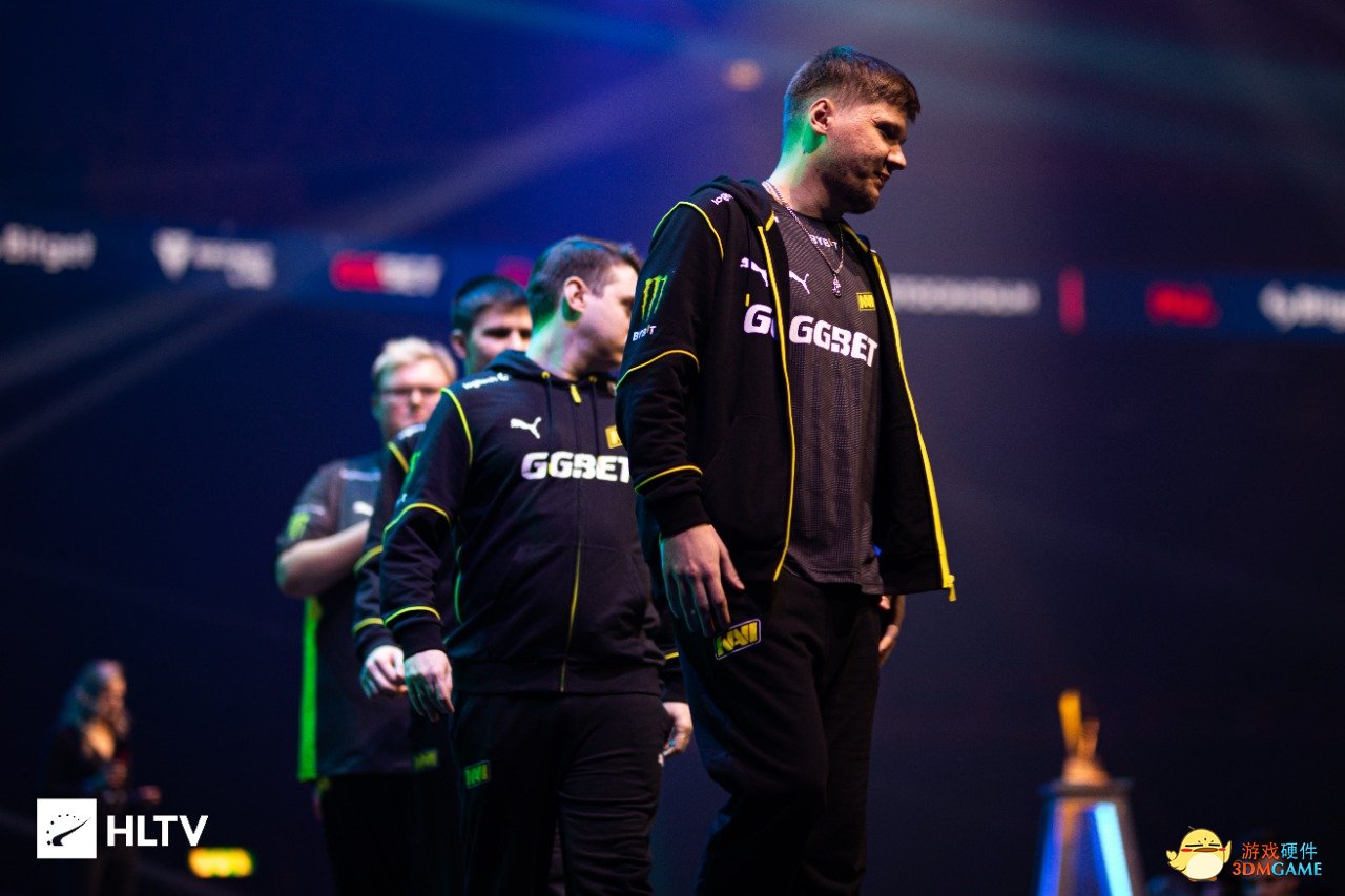 这场比赛提 这场比赛提