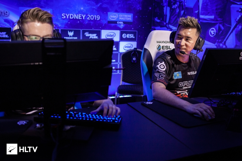 二次换人 二次换人