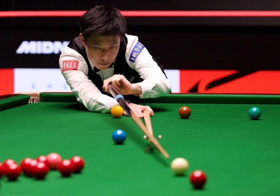 这是一次难 这是一次难