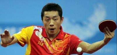 组织信誉危 组织信誉危