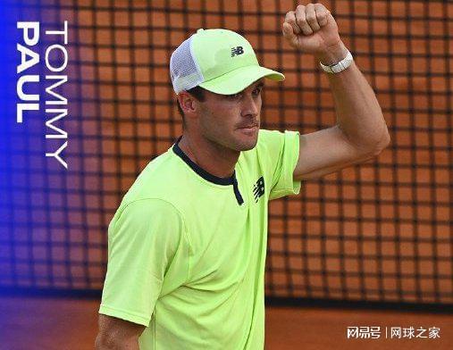 换防抑制双 换防抑制双