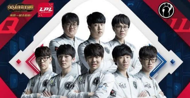 限随之升温 限随之升温