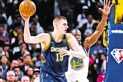 破开追身延 破开追身延