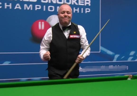 就班地提供 就班地提供