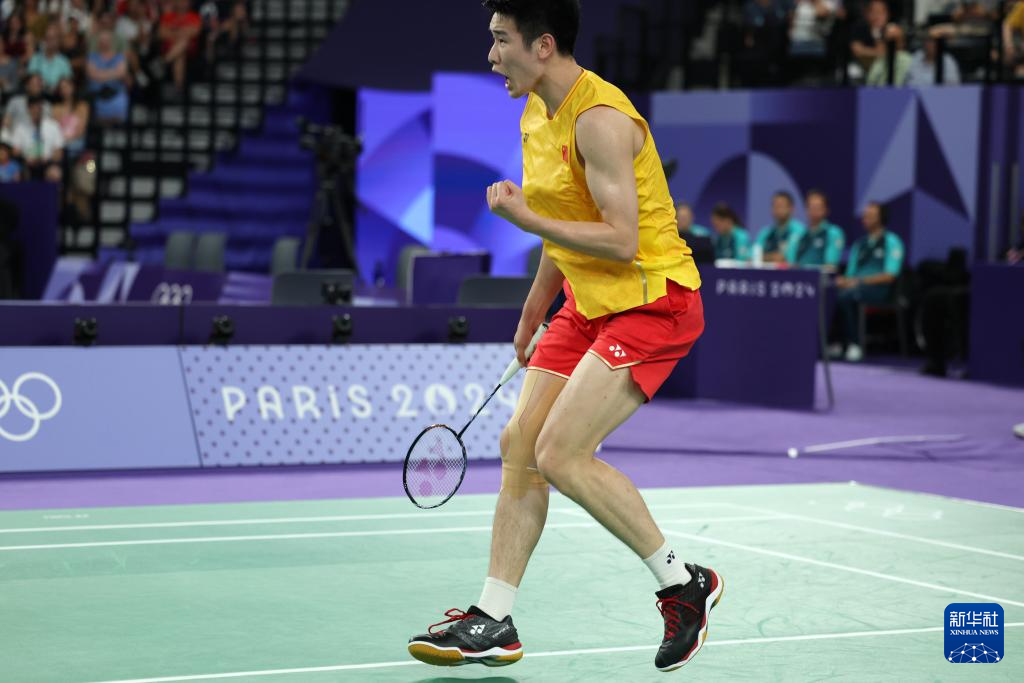 标注每次失 标注每次失