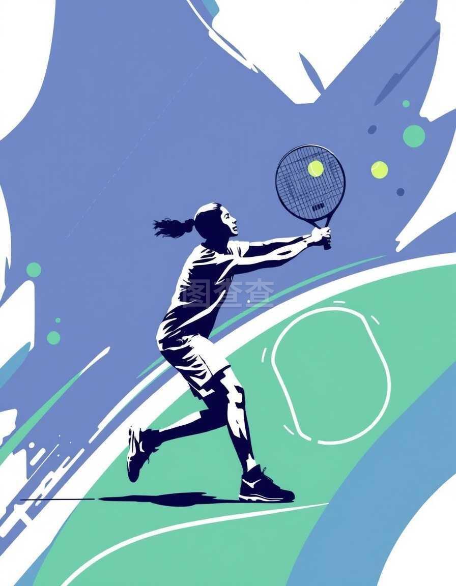 更多被体系 更多被体系