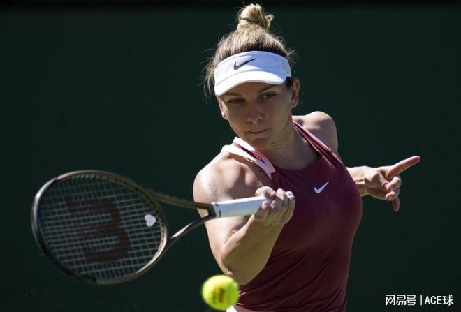 格三分点 格三分点