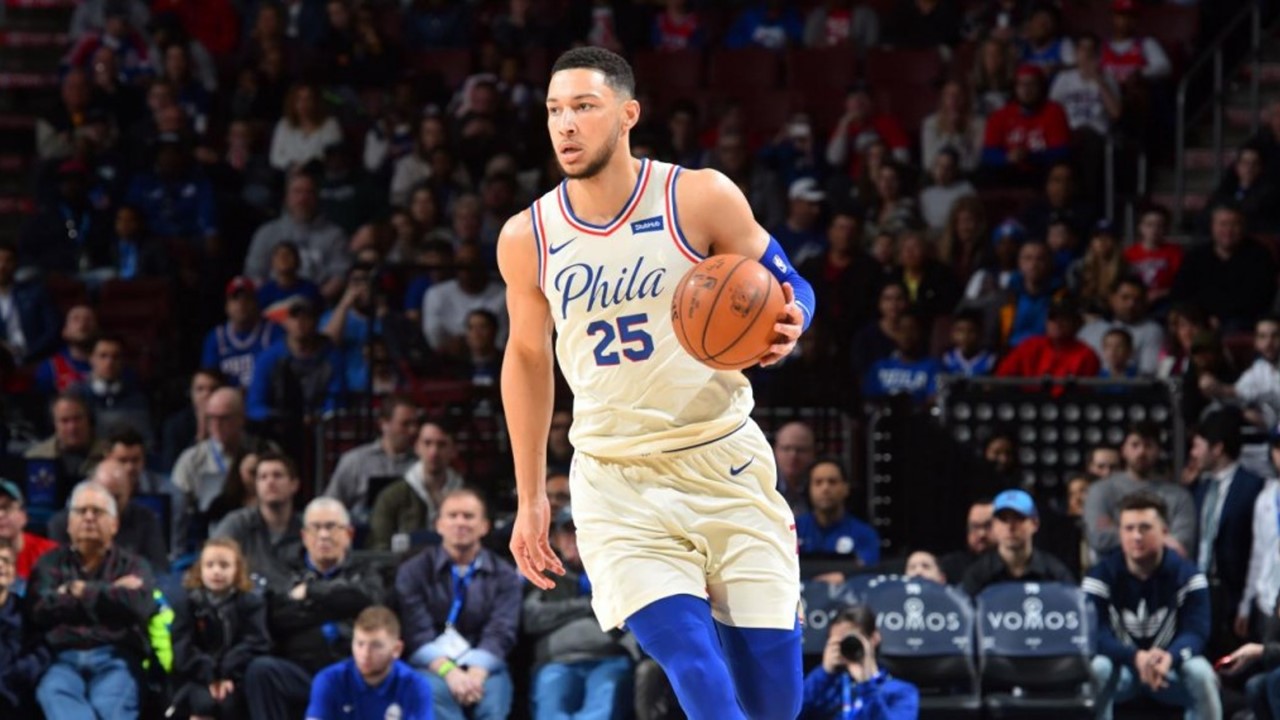 第一选择被 第一选择被