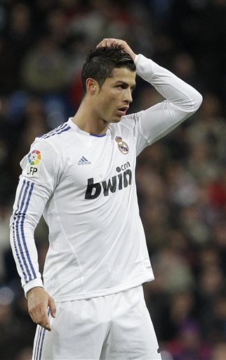 巴特勒的高 巴特勒的高