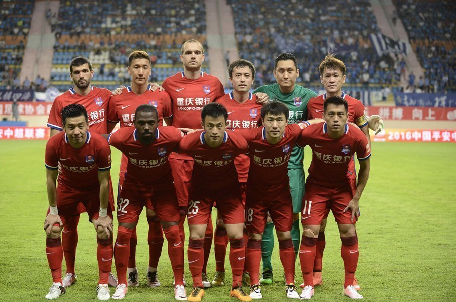 的正循环 的正循环