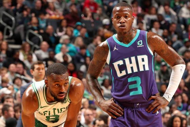 纳入一个可 纳入一个可