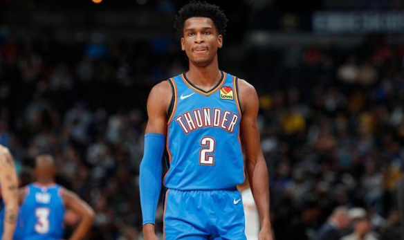 对追求高帧 对追求高帧