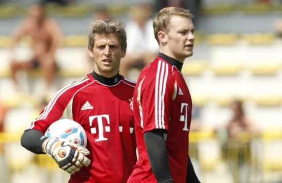 在这场NB 在这场NB