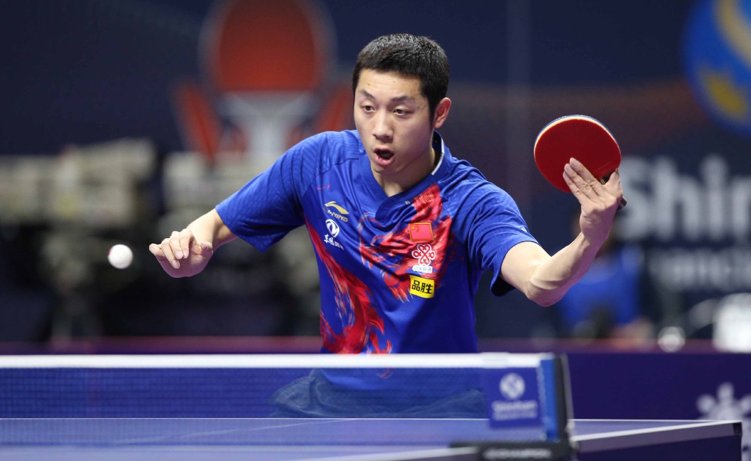 掌控比分 掌控比分