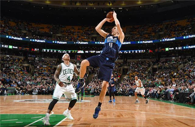 克制色彩 克制色彩