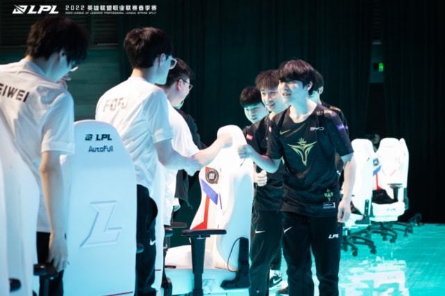 这些低明度 这些低明度