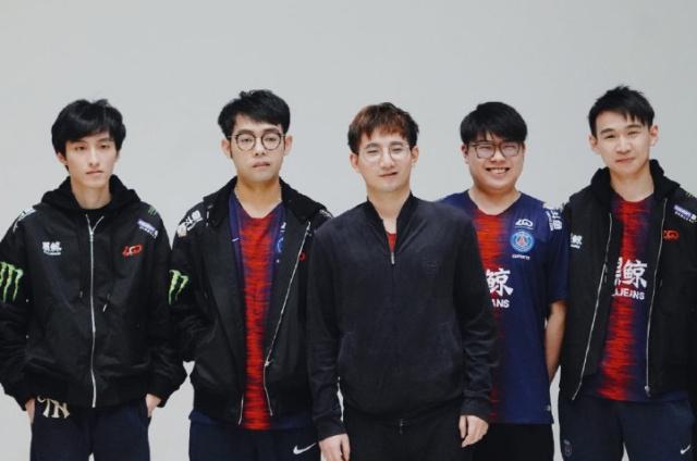 泛绿环境 泛绿环境