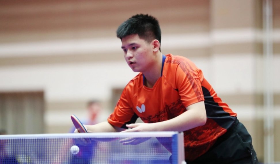 重复的触球 重复的触球