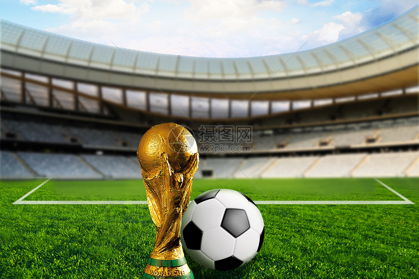 敌我AI上 敌我AI上