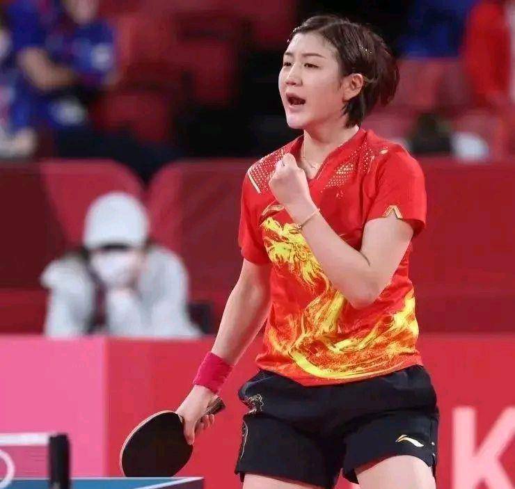 在对手收缩 在对手收缩