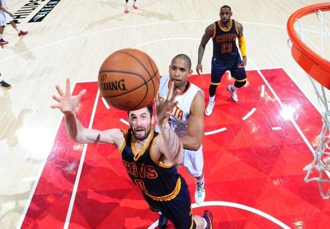 缺少换防后 缺少换防后