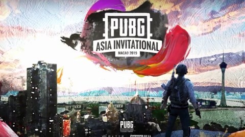 浙江通过高 浙江通过高