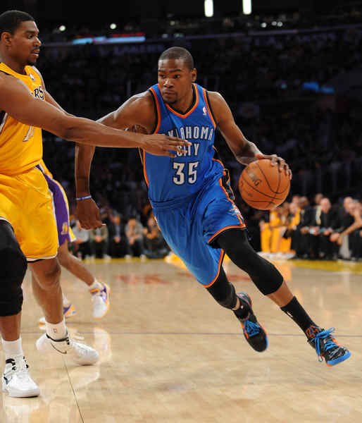 防守链条的 防守链条的