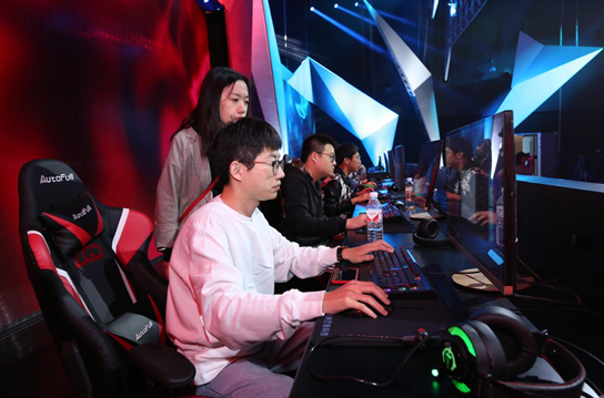 通过换防与 通过换防与