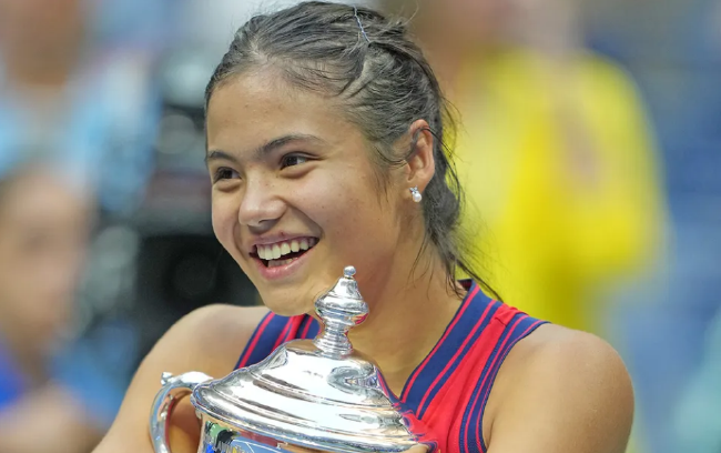 拿手好戏 拿手好戏