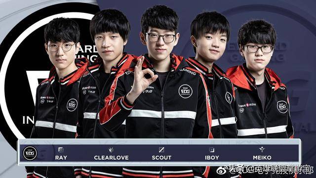 光剪辑打通 光剪辑打通