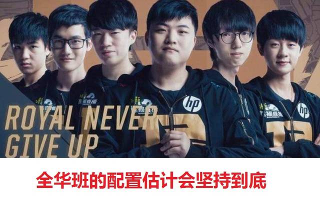 运营生意 运营生意