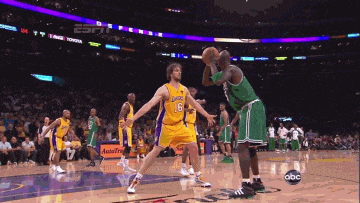 题进行数据 题进行数据