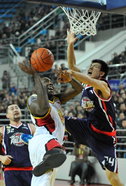 高效但不奢 高效但不奢