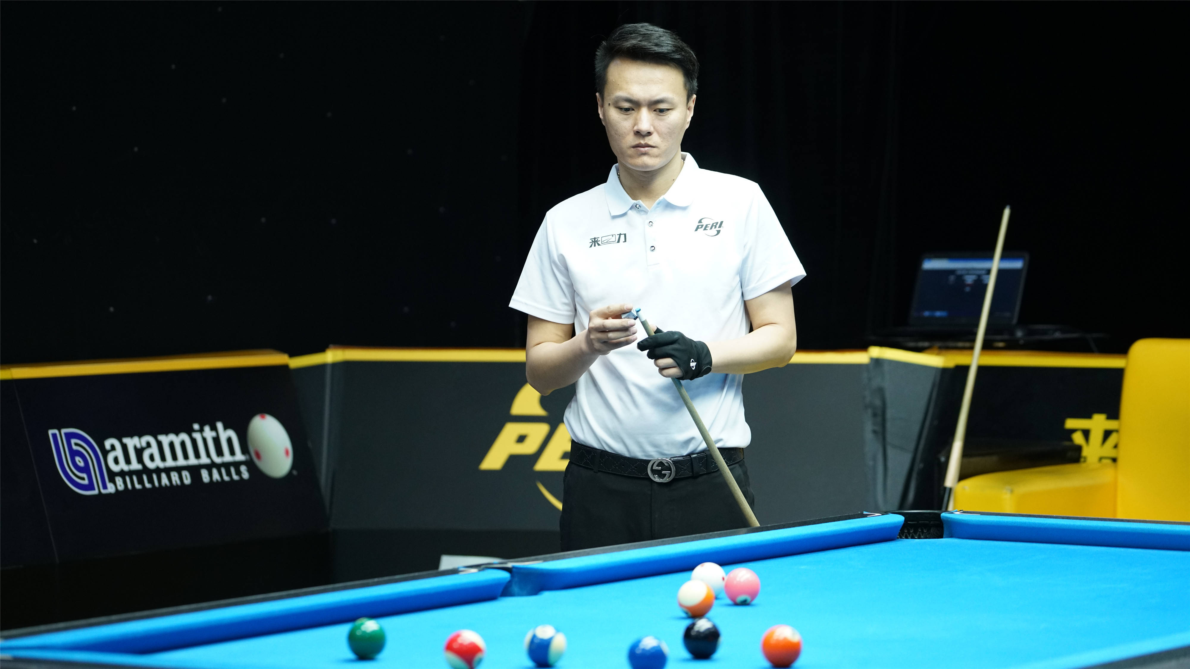 个人体系价 个人体系价