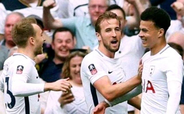 三度闯入决 三度闯入决