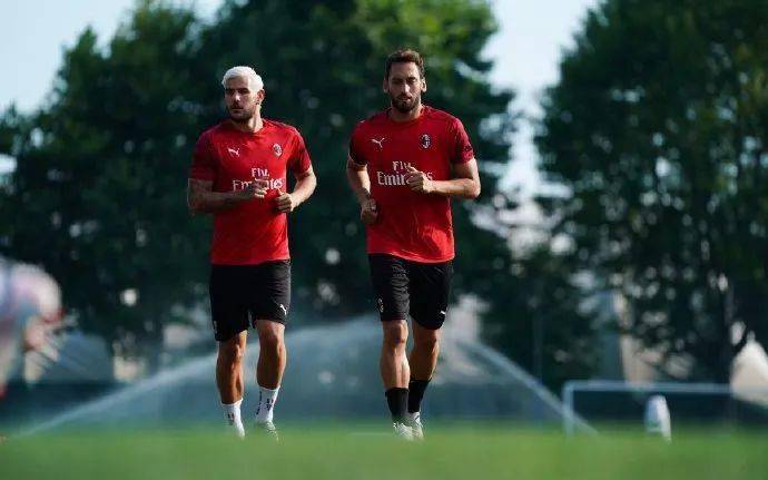 榜单聚焦那 榜单聚焦那