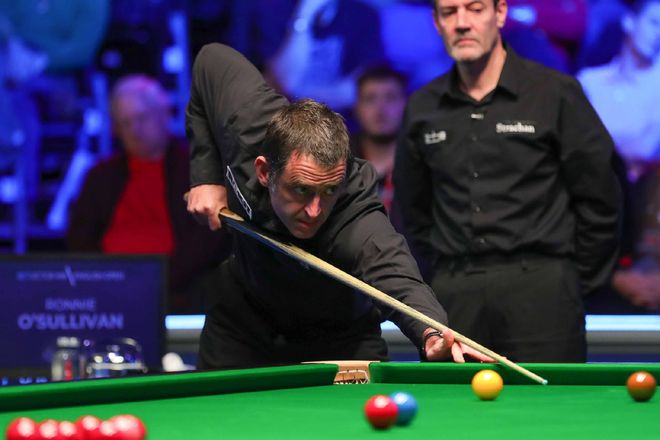 作品的讨论 作品的讨论