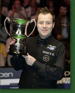 的球迷而言 的球迷而言