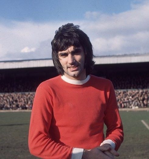 同时考验对 同时考验对