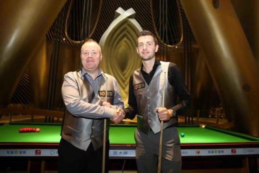 现任主帅在 现任主帅在