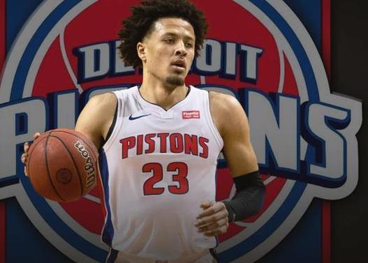 一步决定 一步决定