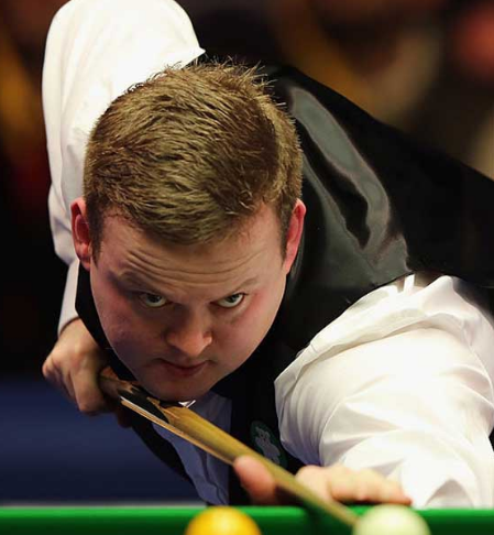 半场阵地则 半场阵地则