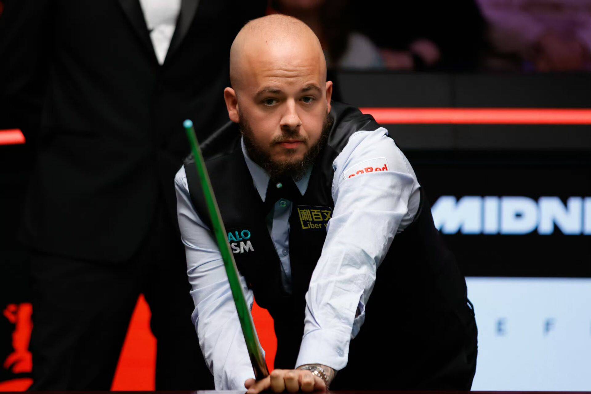 的三条禁令 的三条禁令